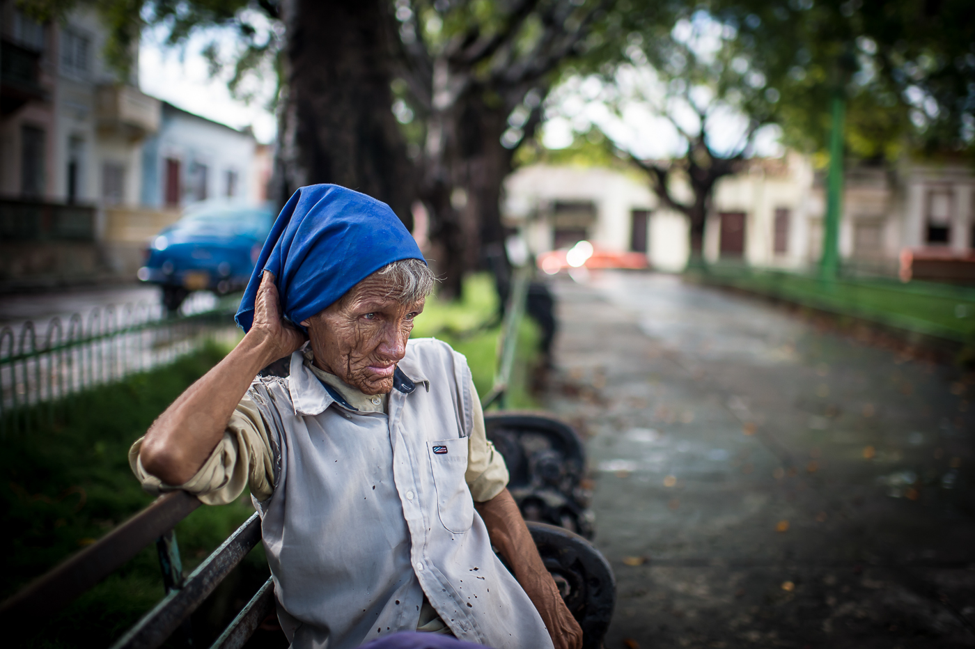 Cuba-5.jpg