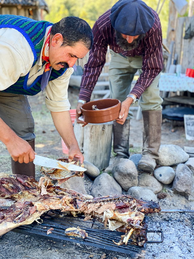 PatagoniaLR_Website-16