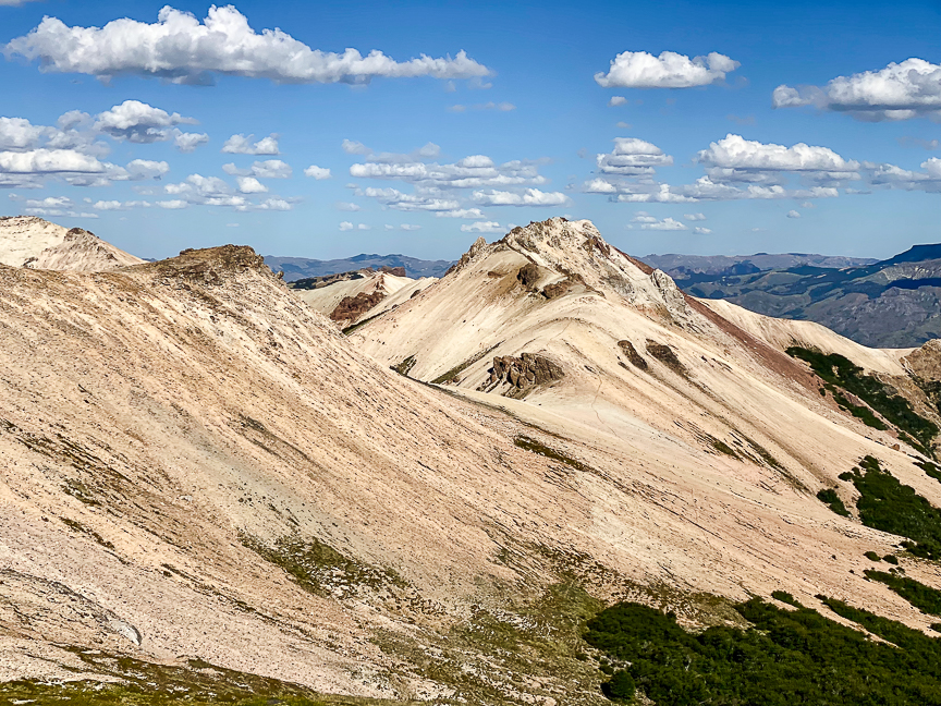 PatagoniaLR_Website-4