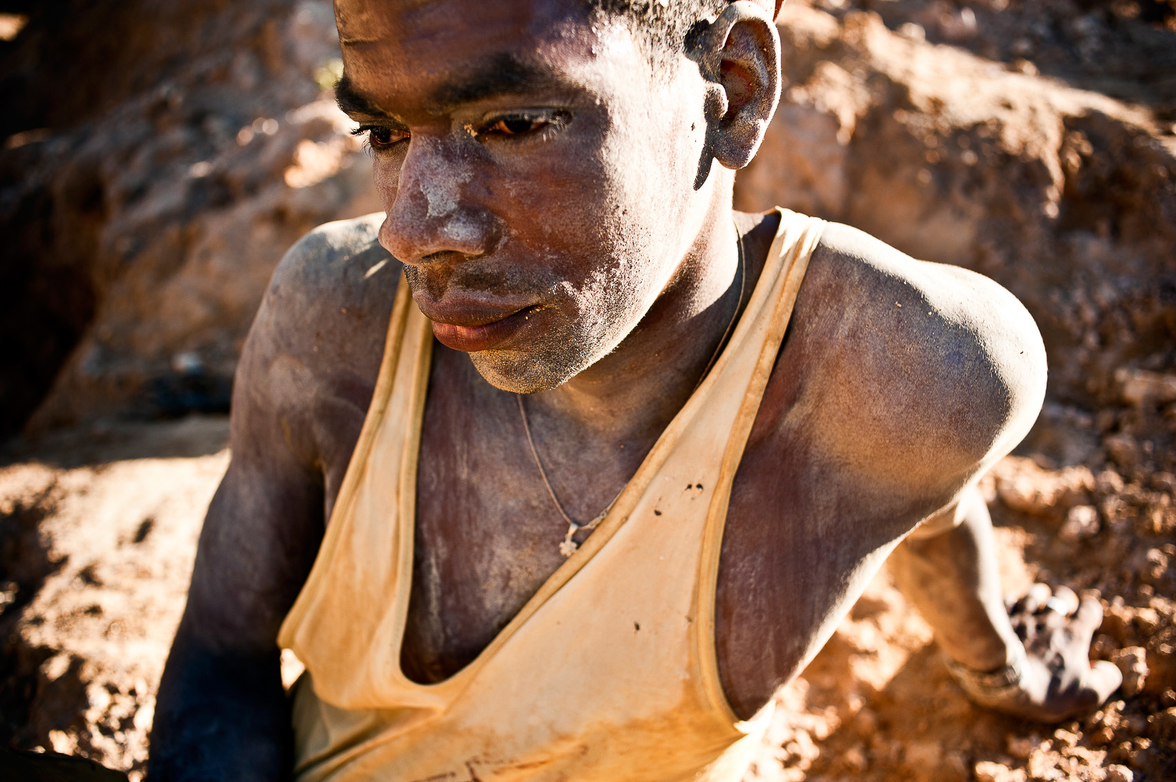 TheColorOfBahia14.jpg